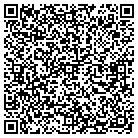 QR code with Bud Yorkin Productions Inc contacts