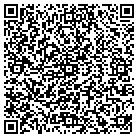 QR code with Carbon Copy Productions LLC contacts