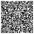 QR code with Charlo LLC contacts