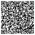 QR code with Christopher Duer contacts