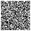 QR code with Cinema Limited contacts