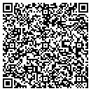 QR code with Cinetel Films contacts