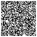 QR code with Cinira Corporation contacts