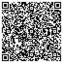 QR code with Clandrew Inc contacts