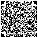 QR code with Columbia Pictures Industries Inc contacts