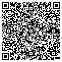 QR code with Comisky Chuck contacts