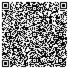 QR code with Common Lot Productions contacts