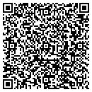 QR code with Company Films contacts