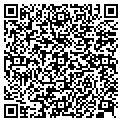 QR code with Corelco contacts