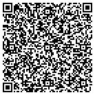 QR code with Creative Video of WA Inc contacts