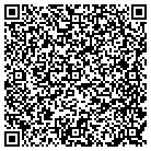 QR code with Curb Entertainment contacts