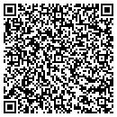 QR code with Cypress Productions Inc contacts