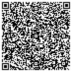 QR code with Daniel L Paulson Productions contacts
