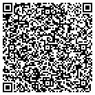 QR code with Danika Productions Inc contacts