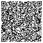 QR code with David E Baker Entertainment Inc contacts