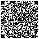 QR code with David Naylor & Assoc Inc contacts