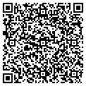 QR code with Debbie Brubaker contacts