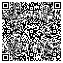 QR code with Digi Pixel Studios contacts