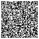 QR code with DIGITAL GRINDHOUSE ENTERTAINMENT contacts