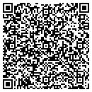 QR code with Dixon III Philip D contacts