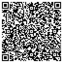 QR code with Documentary Recordings contacts