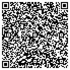 QR code with Driven Media Entertainment (DME) contacts