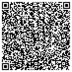 QR code with DSMulti-Media Distributing contacts