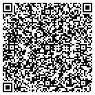 QR code with Dubie Do Productions Inc contacts