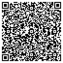 QR code with Duncan Group contacts