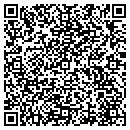 QR code with Dynamic Post Inc contacts