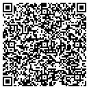 QR code with Eastern Video Corp contacts