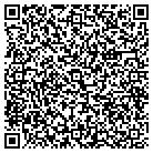 QR code with Elkins Entertainment contacts