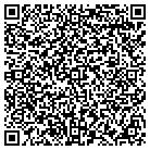 QR code with Eminence Front Productions contacts
