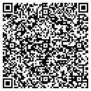 QR code with Dynamic Coatings contacts