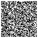 QR code with Envision Studio, LLC contacts