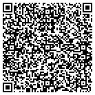 QR code with Exposition Rehearsal Studios contacts
