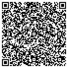 QR code with Family Entertainment Corp contacts