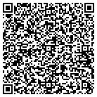 QR code with Fennelli Design Group Inc contacts