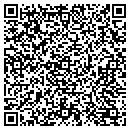 QR code with Fieldnote Films contacts