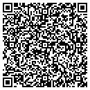 QR code with Filmtrix contacts