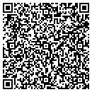 QR code with Fixed Point Films contacts