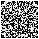 QR code with Flower Films contacts