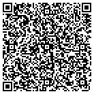 QR code with Forbidden Images Production contacts