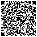 QR code with Global Asylum contacts