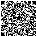 QR code with Go Films contacts