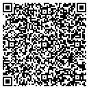 QR code with Good To Go Plus Productions contacts