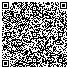 QR code with Gorgeous Inc contacts