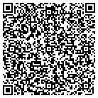 QR code with Hammer Creative Advertising contacts