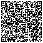 QR code with Homeward Productions contacts