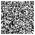 QR code with Im Digital contacts